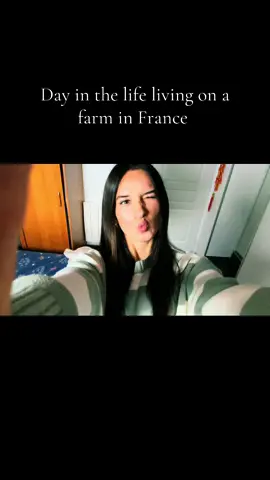 #longdistance #francetiktok #fyp 
