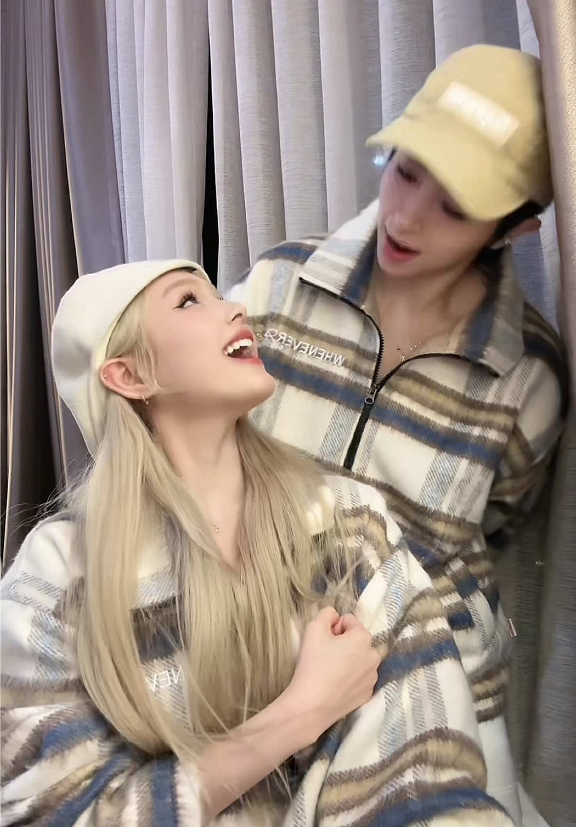 Game start ⭐️  #xoainon #gille @Gil Lê Official 