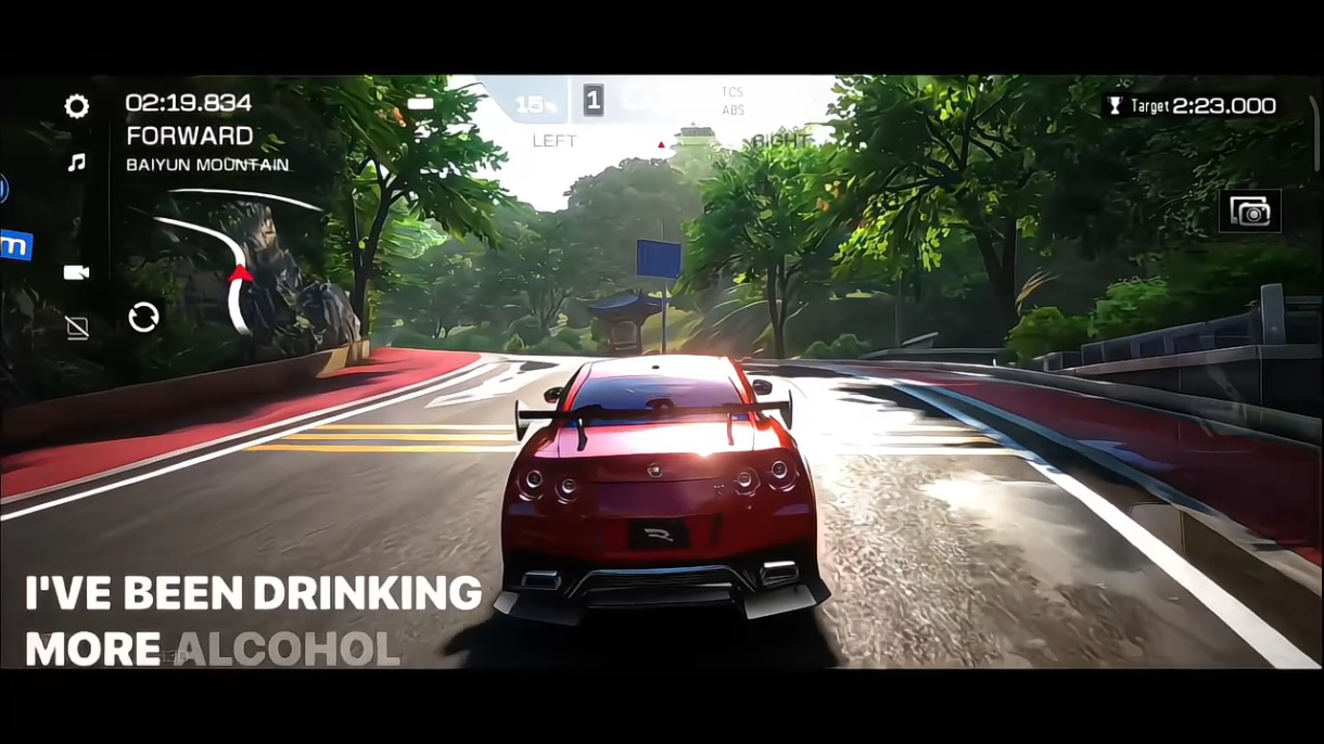 kasuss mennn hd bettt🤤#JelajahLiburan #estetik #tren #forupage #racingmastergameplay #racingmasterjp #racingmaster #xyzbc #fyp #racingmastermobile #xyzbcafypシ 
