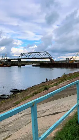 #мозырь #мозырьсегодня #рекомендации #хочуврек 