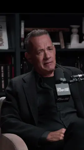 Tom Hanks #lonliness #mindsetmotivation #hopecore #fypシ 