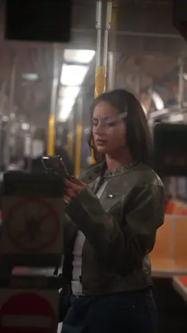 Once upon a time on Coney Island… 🎡🎟️ my short Halloween story 🎠 #cinematic #scary #scarymovie #fair #pov #acting #actingscene #scream 