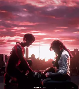 “Best friend “#spiderman #edits
