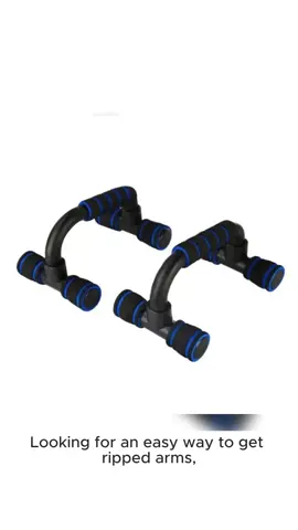 Indoor Fitness Equipment Push-up Stand for Home Gym!!! Also online at GNSBEAUTY.COM #gnsbeauty #personalcare #personalcareproducts #portable #Fitness #fitnessmotivation #workout #workoutmotivation #pushups #pushup #pushupchallenge #pushupsworkout #fyp #fypシ #viralvideo