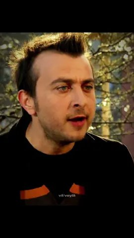 senin karşına çıkabilmek için neler çektim ben… #leylailemecnun #aliatay #sadedit #keşfetbeniöneçıkar #keşfetteyizzz #sagopakajmer 