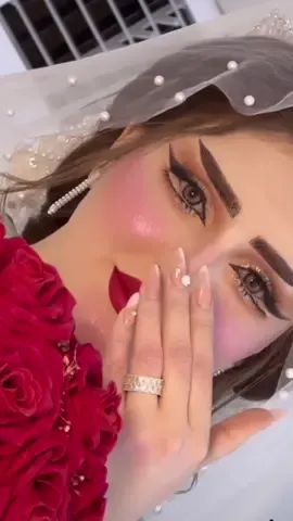 ❤️‍🔥❤️‍🔥جمال شغلي  #شعب_الصيني_ماله_حل😂😂 #كوت #صالونات #ترند_تيك_توك #عرسان 