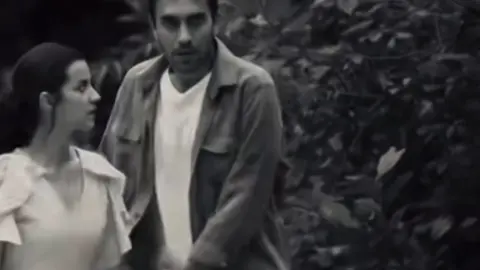 لو تبيه يجيب راس غليص جابه 👨🏽‍🦯🎼#عناد_مريزيق 