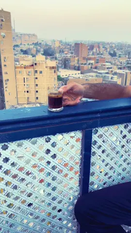 #عادل #ابو #سريع #الشعب_الصيني_ماله_حل😂😂 