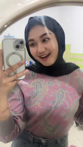 dengarkan lagu iniii🫵🏻
