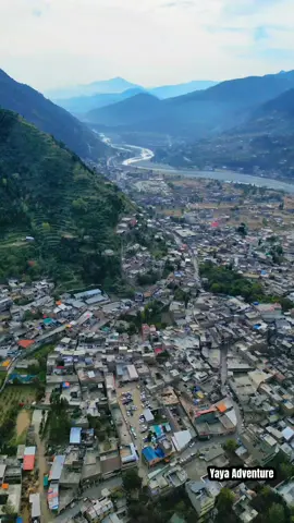 aaaa Zama watana 🌹  #Home town #fypシ #unfreezaccount #foryoupage #Views #Scenery 