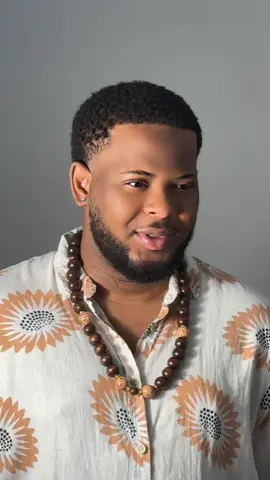 Good love ❤️#martinude #fyp #viral #lipsync #vibe #wizkid 