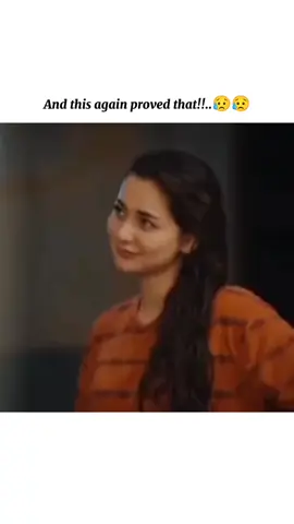 pasandida mard ki la parwahi mout ka bais banti ha 🥺💔#trending #unfreezemyacount #funny #crush #taleofnine #dramaedits #taleofninetailed🇰🇷🎬 #taleofninetailedlovers #taleofninetailedfinale #taleofninetailedost #taleofninetailedfashion #dramalovergirl #taleofninetailedkorexreplik #taleofninetailededits #taleofninetailed♥️♥️♥️ #itsokaytonotbeokayseason2 #itsokaytonotbeokayep16 #taleofninetailedkdrama #chinesedrama_fanpage_三生三世枕上书thepillowbook #chinesedramas2021 #یارم #taleofninetailedkoredizilerinden #itsokaytonotbeokayost #meteorgarden2018id #taleofninetaileddrama #taleofnine #itsokaytonotbeokayindonesia #itsokaytonotbeokay #itsokaytonotbeokayedits  #bilalabbaskhan  #crush #comedy #funny #memes #trending