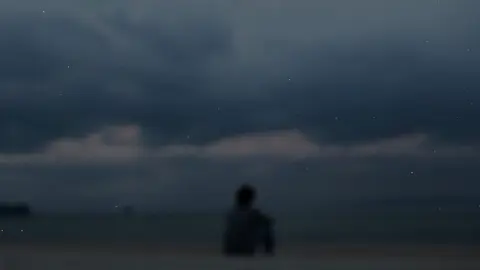 ﴿أَفَبِعَذابِنا يَستَعجِلونَ﴾ [الشعراء: ٢٠٤] #القارئ#ياسر_الدوسري#قران#quran 