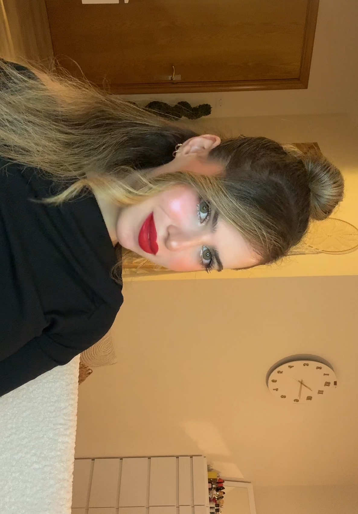 اليمامة🤍✨