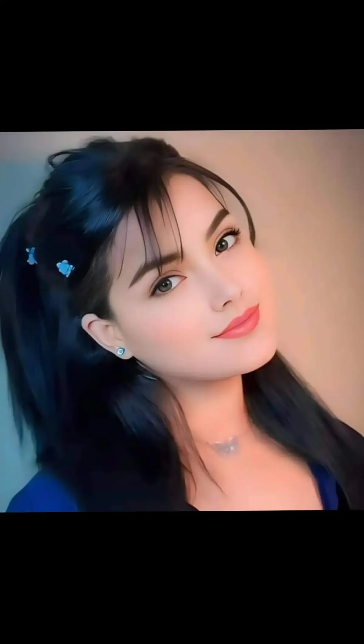 وُمَا ذنْبَ الحُبَ ، عنِدمَا يِقَع بيِنَ إمِرأةَ عنَيِدةَ وُرجَلُ ذوُ كِبْرِيَاءْ