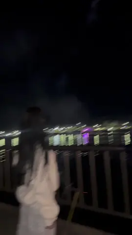 현생이 너무 바쁘네용 ㅠㅠ! 얼른 복귀 하겟습니당 보고파요 나의 패밀리🫨🫨🩷