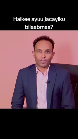 #Viral #somalia #Tiktok 