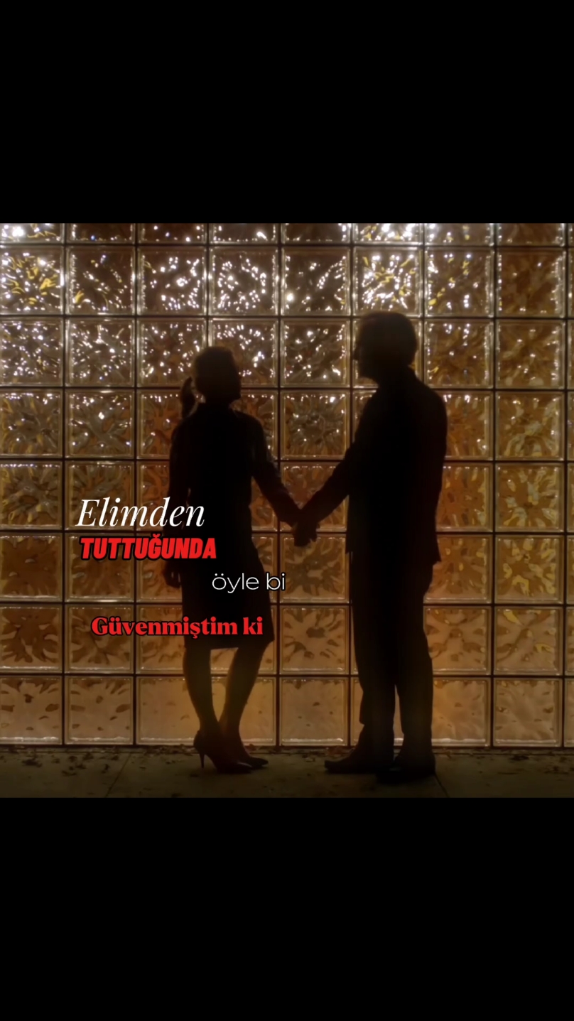 have a nice life kim. #bettercallsaul #saulgoodman #jimmymcgill #kimwexler #saulgoodmanedit #kimwexleredit #bettercallsauledit #fyp #keşfet 