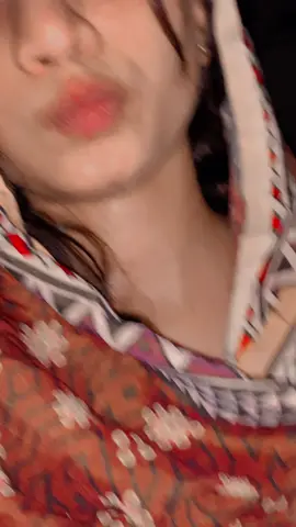 #tujhsa haseen#🌹🥀❤️ #trending #growmyaccount #foryoupagе #foryoupageofficial @TiktokPakistanOfficial 