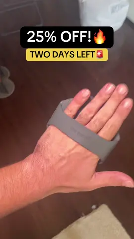 Get your sub scrub today! #subscrub #loofa #showerscrub 