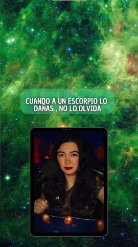 Escorpio Esto Sucede Cuando Lastiman Tu corazón #escorpio #signoescorpio #mujerescorpio 
