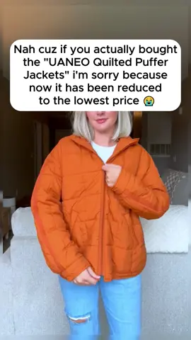 #jacket #perfectjacket #pufferjacket #outerwear #outerwear #sweater #fall #winterjacket #jackets #winterfashion 