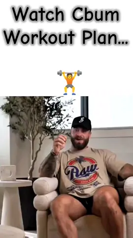 Cbum Workout Plan ✅ . . . #gym #GymTok #cbum #workoutplan  #cbumedit #workoutroutine #guide  #mrolympia #bodybuilding #fyp #viral