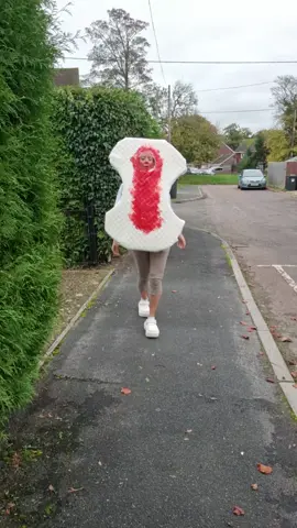 Halloween 2024✌️ #Halloween #halloweencostume #funnyhalloweencostume 