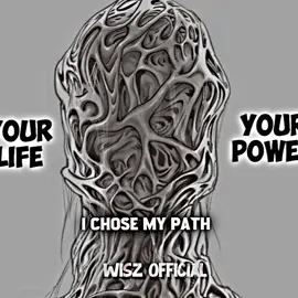 Not so different | Saitama and God edit #saitama #genos #onepunchman #characteredit #onepuchmanevents #edits 