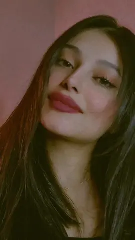 ان كان بعدك خيرا 🦦🔪#tiktok #la 