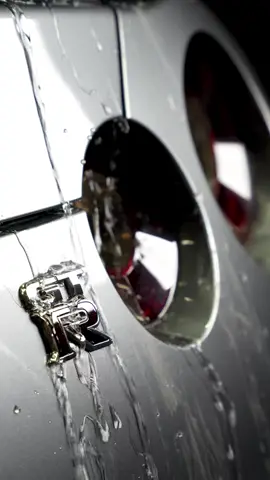 Unleashing high-performance protection on this GTR! Watch our Cerakote Professional Ceramic Paint Coating and Ceramic Glass Coat Protectant bring out unmatched gloss, hydrophobicity, durability, and ultimate defense against the elements. This is how you keep a legend looking legendary! Available at amazon.com For our european distributors email orders@cerakote.co.uk  For our Canadian distributors email sales@blackboxautomotive.com