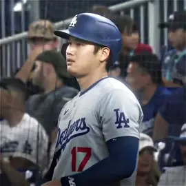 hear me out.          #shoheiohtani #shoheiohtaniedit #s1qhha