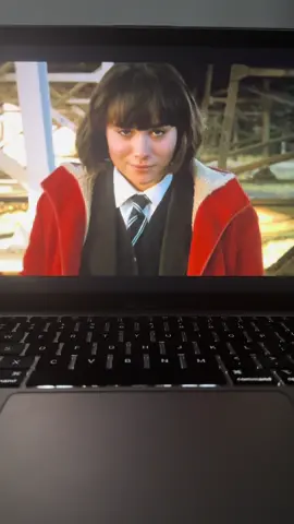 Movie: Submarine #plutotv 