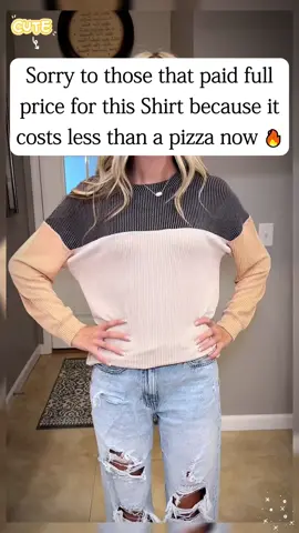 Must have for fall and winter 💕💕🫶 #fyp #forupage #shirt #shirts #longsleeve 