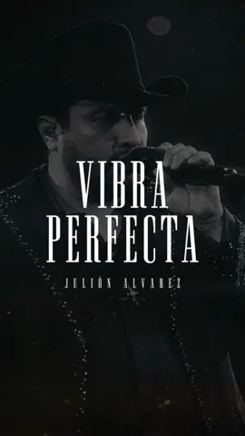 Por algo te encontré ❤️‍🩹🎶 @Julión Álvarez #VibraPerfecta #julionalvarez #raulxc #lospasosdejulion 