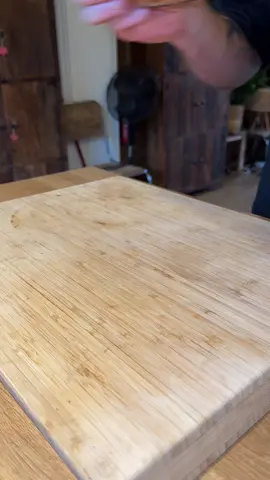 Lasagna Toastie 🫡 Started with a base of a mozzarella toastie then added: • Béchamel • Bolognaise  • Parm • Pasta sheet • More béchamel • More bolognaise  • More parm • Pasta sheet • More béchamel • More bolognaise  • More parm • Cracked black pepper • Parsley • More bolognaise  • More béchamel  • More parm • Parsley • Pesto #fyp #food #foodporn #foodphotography #foodblogger #Foodie #dublinfood #parisfood #parisfoodie #sandwich #lasagna #cheese #italianfood #chef 