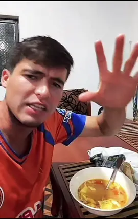 @👊DONIS👊 Chimorico #chimorico #gt #502🇬🇹 @👊DONIS👊 