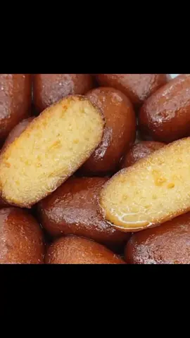 Gulab Jamun Recipe 🍯🍩 | Soft & Juicy Delight! ✨ #GulabJamun #DesiSweets #MithaiLovers #IndianDessert #SweetTreats 