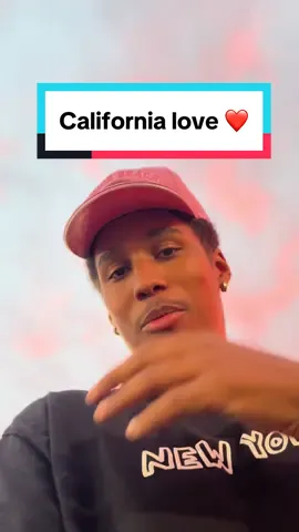 wow 😍  suis moi si tu veux du contenu sur les États-Unis 🇺🇸🔥 #aupair #losangeles #californie #pourtoi #gta #travel #usa #humour #states #CapCut 