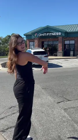 Heres a little look into our studio!  #columbia #ohm #Fitness #workout #universityofmissouri #mizzou #fyp #fitnessmotivation #workoutmotivation #studio #work 