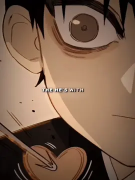 #19DAYS | This account is not doing well but editing is fun 😙 #oldxian #hetian #moguanshan #bl #manhua #manga  #shonenai