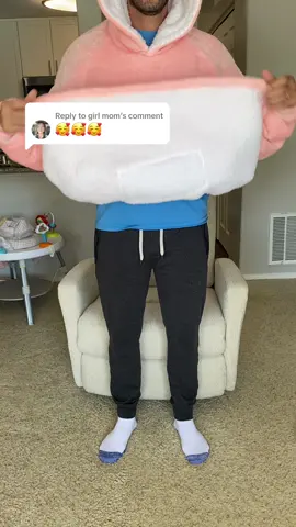 Replying to @girl mom 