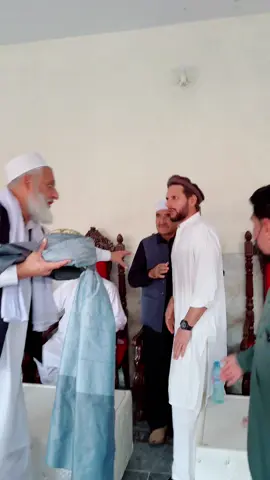 AFRIDIAN ❤️ Mashar Malak Darya khan Afridi, Malak Naseer Ahmed Afridi, Shahid khan Afridi ❤️🌸🥰 #Malak_Darya_khan_Afridi #chief_of_zakhakhel #mdk_fans #shahidafridi #shaheenafridi #shaheenshahafridi #NaseerAfridi #layseverywhere #2024 #pakistan #burhantv #fypシ #tiktok #foryou #viral #video 🥰
