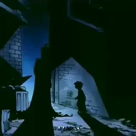 #spawn #spawnedit #fyppp #sadman #on #fyp 