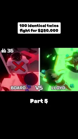 Follow for more! #mrbeast #mrbeastchallenge @MrBeast 