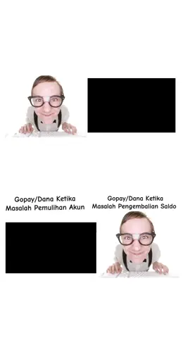 Fact #relate #memerelate #real #meme #foryou #fyp