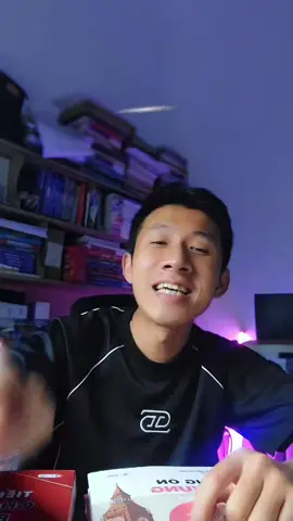 Báo thức dậy học #LearnOnTikTok #hoccungtiktok #biquyetdodaihoc #study #baothuc #edutaco 