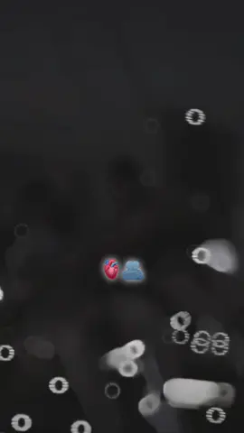 #عطوني_عبارات_حب🥺❤🖇 