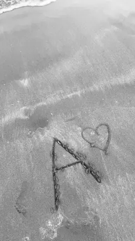 نار نار قلبي نار#A#بحر#fyppppppppppppppppppppppp 