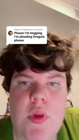 Replying to @ToeBeans 